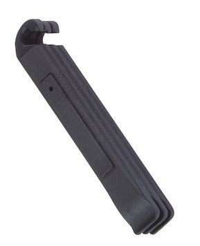 Лопатки бортувальні Synpowell Tire Level-3 pcs Nylon TL-01 фото у BIKE MARKET
