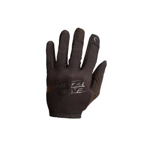 Перчатки PEARL iZUMi DIVIDE МТВ/Trail длинный палец, размер L Черный P14141502027-L фото у BIKE MARKET