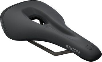 Седло Ergon SMS Sport Men M/L 44001515 фото у BIKE MARKET