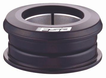 Рульова колонка 1-1/8" FSA NO.11AGY, &Oslash;28,6/41,4/30, 87,3гр. HSE-84-22 фото у BIKE MARKET