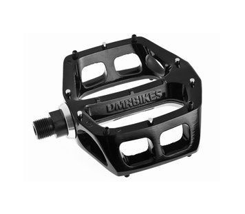 Педалі DMR V8 (Black) DMR12-VV8-K9 фото у BIKE MARKET