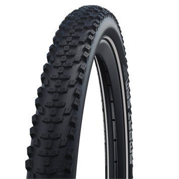 Покришка 28x1.60 700x40C (42-622) SCHWALBE SMART SAM Plus Perf, DD, GreenGuard B/B-SK+RT HS624 ADDIX 67EPI TIR-70-11 фото у BIKE MARKET