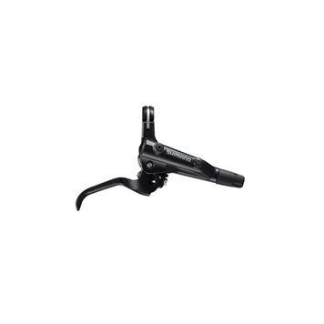 Тормозная ручка SHIMANO BL-MT501, правая, для гидр диск тормозов EBLMT501RL фото у BIKE MARKET