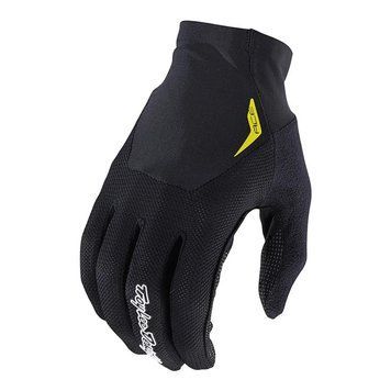 Рукавички TLD ACE 2.0 GLOVE MONO BLACK S 443003002 фото у BIKE MARKET