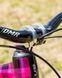 Товар DMR-STM-DEFY2-35+S Винос DMR Defy35+ Stem - Polished Silver
