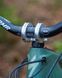 Товар DMR-STM-DEFY2-35+S Винос DMR Defy35+ Stem - Polished Silver