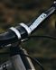 Товар DMR-STM-DEFY2-35+S Винос DMR Defy35+ Stem - Polished Silver