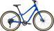 Велосипед 27,5" Marin Stinson 2 рама - L 2025 BLUE
