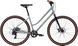 Велосипед 28" Marin KENTFIELD 1 ST рама - M 2026 Grey