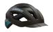 Товар 3714115 Шлем LAZER Cameleon размер XL Черно-серый матовый