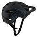 Товар 131259003 Вело шлем TLD A1 Helmet DRONE [BLACK] размер MD/LG