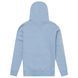 Товар 763573022 Худі TLD WOMENS PULLOVER; PEACE OUT SMOKE BLUE S