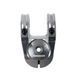 Товар DMR-STM-DEFY2-35+S Винос DMR Defy35+ Stem - Polished Silver
