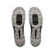 Товар P1519200102741.0 Веловзуття Pearl Izumi X-ALP CANYON, чорне, розм. EU43