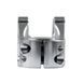 Товар DMR-STM-DEFY2-35+S Винос DMR Defy35+ Stem - Polished Silver