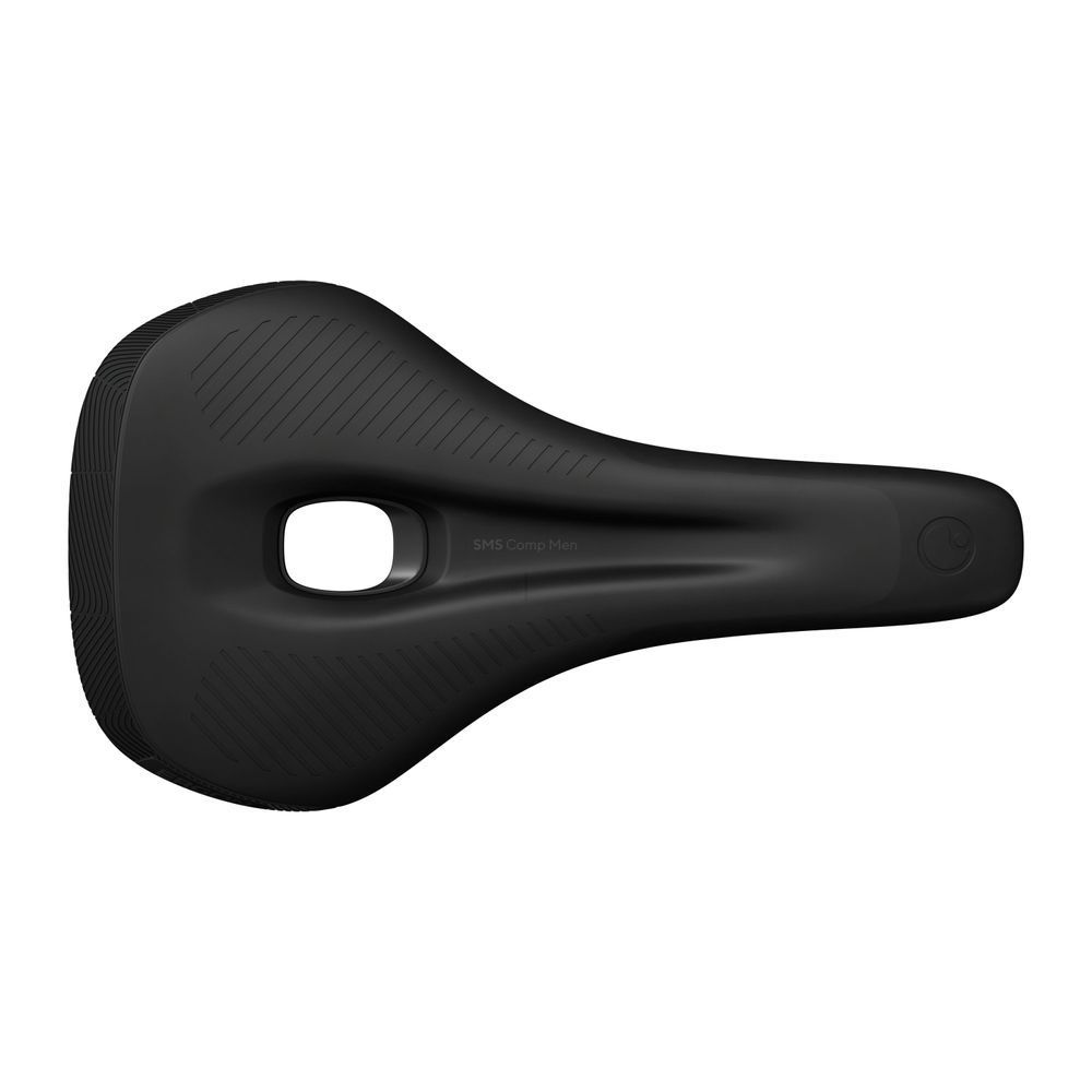 Сідло Ergon SMS Comp Men M/L 44001516 фото у BIKE MARKET