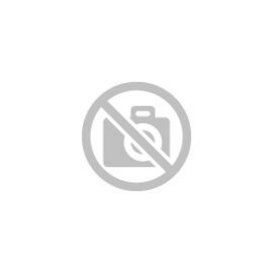 Зірка касети Shimano CS-M770, M760 15зуб. Y1ZA15451 фото у BIKE MARKET