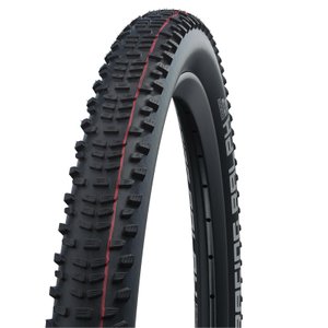 Покришка Schwalbe 29x2.35 (60-622) RACING RALPH SnakeSkin, Evolution TLE HS490 ADDIX Speed ​​67EPI TIR-52-90 фото у BIKE MARKET