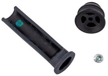 Діафрагма гальмівної ручки Shimano BL-M4100 Y8RM9801T фото у BIKE MARKET