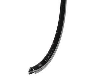 Обед Mach1 CFX 28" FV, 32 отв, черный 370562 фото у BIKE MARKET