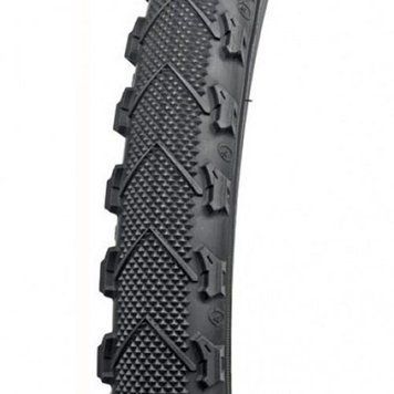 Покрышка Author AT - Speed ​​Master 29x2.00 (Черный) 37596540 фото у BIKE MARKET