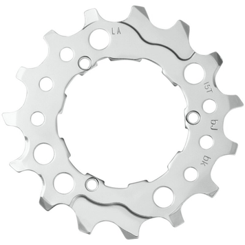 Звезда кассеты CS-M4100 13-зуб. для 11-42с Y1WM13000 фото у BIKE MARKET