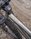Товар DMR-STM-DEFY2-50-K Винос DMR Defy50 Stem - Black