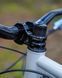 Товар DMR-STM-DEFY2-50-K Винос DMR Defy50 Stem - Black
