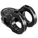 Товар DMR-STM-DEFY2-50-K Винос DMR Defy50 Stem - Black