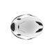 Товар 3710656 Шлем LAZER Vento KinetiCore, белый мат, разм. M