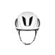 Товар 3710656 Шлем LAZER Vento KinetiCore, белый мат, разм. M