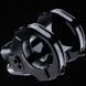 Товар DMR-STM-DEFY2-50-K Винос DMR Defy50 Stem - Black