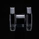Товар DMR-STM-DEFY2-50-K Винос DMR Defy50 Stem - Black