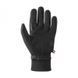 Товар ECWGLBWXS25ML0108 Перчатки Shimano Windstopper Primaloft черные разме L
