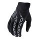Товар 401503005 Вело рукавички TLD SE Pro Glove, розмір L, Чорний
