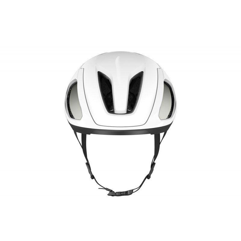 Шлем LAZER Vento KinetiCore, белый мат, разм. M 3710656 фото у BIKE MARKET