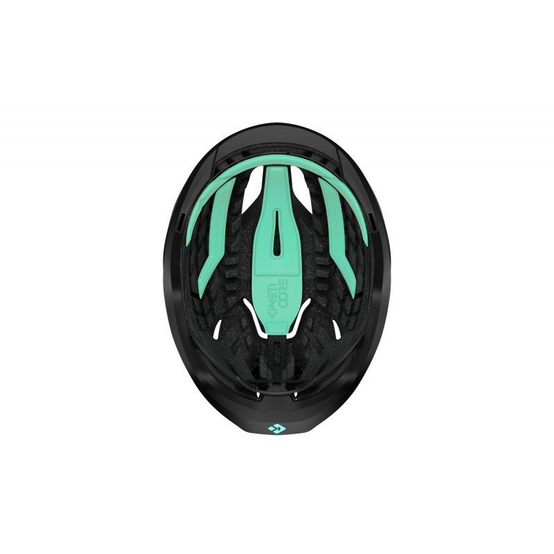 Шлем LAZER Vento KinetiCore, белый мат, разм. M 3710656 фото у BIKE MARKET