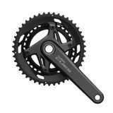 Купити компоненти Shimano CUES U6000