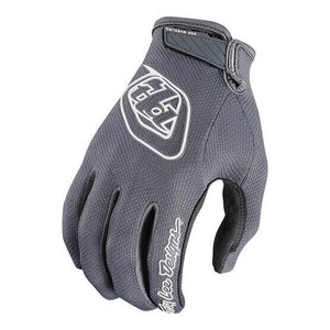 Вело рукавички TLD Air Glove, розмір XL, Сірий 404503905 фото у BIKE MARKET