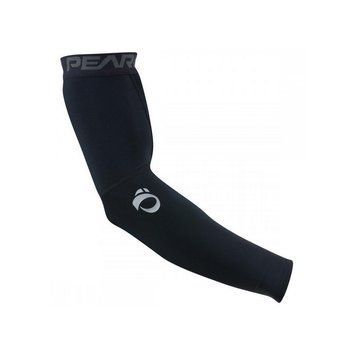 Рукава Pearl Izumi ELITE THRM ARM, черный, разм. M P14371701021M фото у BIKE MARKET