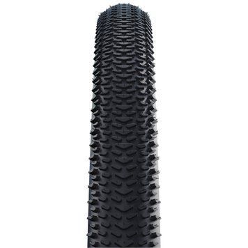 Покришка 28x2.00 (50-622) Schwalbe G-ONE R Perf, RaceGuard, TLR, B/B-SK HS610 ADDIX GREEN 67EPI TIR-86-69 фото у BIKE MARKET