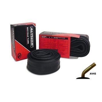 Сердцевины ниппелей milKit Valve Cores 55 2шт 37130053 фото у BIKE MARKET