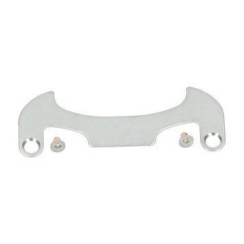 Лента milKit Rim Tape, 21 мм Y45H98010 фото у BIKE MARKET