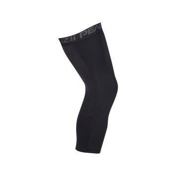 Наколенники Pearl Izumi ELITE THERMAL, черный, размер S P14371707021S фото у BIKE MARKET