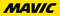 Mavic в магазині BIKE MARKET