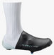 Бахіли аеродинамічні Shimano S-Phyre Flash білі, розм. XL (44-46)