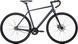 Велосипед 28" Pride SPROCKET 8.1 рама - L 2023 серый SKD-10-54 фото у BIKE MARKET