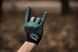 Товар 421503105 Перчатки TLD ACE 2.0 GLOVE IVY XL