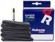 Камера 26" x 1.75-2.45 (47/62-559) FV47 Rubena, Sealant