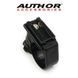 Крепление для фонаря Author A-M4H / A-M4X